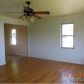 501 Niagara St, East Alton, IL 62024 ID:521489