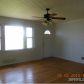 501 Niagara St, East Alton, IL 62024 ID:521493