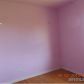 501 Niagara St, East Alton, IL 62024 ID:521494