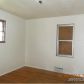 501 Niagara St, East Alton, IL 62024 ID:521496