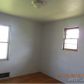 501 Niagara St, East Alton, IL 62024 ID:521497