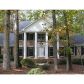 6138 Windsong Way, Stone Mountain, GA 30087 ID:3441122