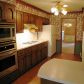 6138 Windsong Way, Stone Mountain, GA 30087 ID:3441123