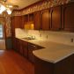 6138 Windsong Way, Stone Mountain, GA 30087 ID:3441124