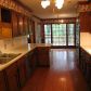 6138 Windsong Way, Stone Mountain, GA 30087 ID:3441125