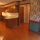 6138 Windsong Way, Stone Mountain, GA 30087 ID:3441126