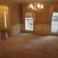 6138 Windsong Way, Stone Mountain, GA 30087 ID:3441130