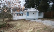 52 Walnut St Burnside, KY 42519