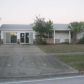 2197 Barna Ave, Titusville, FL 32780 ID:5550801