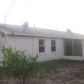 2197 Barna Ave, Titusville, FL 32780 ID:5550803