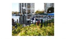 2500 PARKVIEW DR # 1808 Hallandale, FL 33009