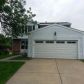 5069 Kingston Dr, Barrington, IL 60010 ID:820566