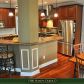 3380 Shady Creek Court, Jefferson, GA 30549 ID:1397405