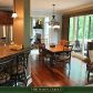 3380 Shady Creek Court, Jefferson, GA 30549 ID:1397406