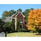 1865 Sunset Harbour Pointe, Lawrenceville, GA 30043 ID:4620798