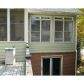 1865 Sunset Harbour Pointe, Lawrenceville, GA 30043 ID:4620800