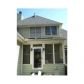 1865 Sunset Harbour Pointe, Lawrenceville, GA 30043 ID:4620799