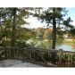 1865 Sunset Harbour Pointe, Lawrenceville, GA 30043 ID:4620801