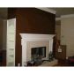 1865 Sunset Harbour Pointe, Lawrenceville, GA 30043 ID:4620803