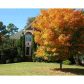 1865 Sunset Harbour Pointe, Lawrenceville, GA 30043 ID:4620807