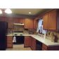 1355 Wheatfield Drive, Lawrenceville, GA 30043 ID:5410451