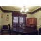 1355 Wheatfield Drive, Lawrenceville, GA 30043 ID:5410452