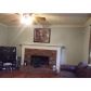 1355 Wheatfield Drive, Lawrenceville, GA 30043 ID:5410453