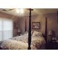 1355 Wheatfield Drive, Lawrenceville, GA 30043 ID:5410454