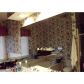 1355 Wheatfield Drive, Lawrenceville, GA 30043 ID:5410455