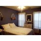 1355 Wheatfield Drive, Lawrenceville, GA 30043 ID:5410456