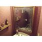 1355 Wheatfield Drive, Lawrenceville, GA 30043 ID:5410457