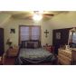 1355 Wheatfield Drive, Lawrenceville, GA 30043 ID:5410458