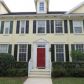 142 REDWOOD DR # 142, Jupiter, FL 33458 ID:5631430