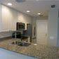 142 REDWOOD DR # 142, Jupiter, FL 33458 ID:5631432