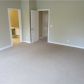 142 REDWOOD DR # 142, Jupiter, FL 33458 ID:5631433