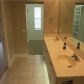 142 REDWOOD DR # 142, Jupiter, FL 33458 ID:5631435