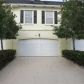 142 REDWOOD DR # 142, Jupiter, FL 33458 ID:5631437