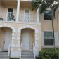 1530 CORBISON POINT PL # 1530, Jupiter, FL 33458 ID:5631459