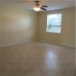 1530 CORBISON POINT PL # 1530, Jupiter, FL 33458 ID:5631460