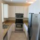 1530 CORBISON POINT PL # 1530, Jupiter, FL 33458 ID:5631461