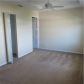 1530 CORBISON POINT PL # 1530, Jupiter, FL 33458 ID:5631463