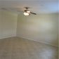 1530 CORBISON POINT PL # 1530, Jupiter, FL 33458 ID:5631465