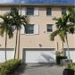 1530 CORBISON POINT PL # 1530, Jupiter, FL 33458 ID:5631466