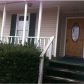 118 Lindsey Court Ne, Calhoun, GA 30701 ID:5726956