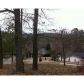 118 Lindsey Court Ne, Calhoun, GA 30701 ID:5726957