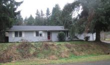 6909 81st Avenue NW Gig Harbor, WA 98335