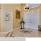 3652 CHURCHILL DOWNS DR, Fort Lauderdale, FL 33328 ID:114900