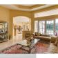 3652 CHURCHILL DOWNS DR, Fort Lauderdale, FL 33328 ID:114901