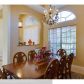 3652 CHURCHILL DOWNS DR, Fort Lauderdale, FL 33328 ID:114902