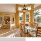 3652 CHURCHILL DOWNS DR, Fort Lauderdale, FL 33328 ID:114903